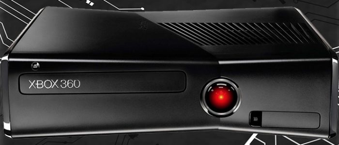 XBox 360 Emulator Gains Sentience, Still Can’t Emulate Xbox 360