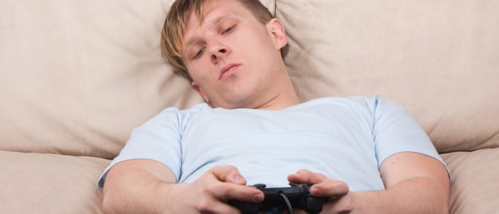 Top 5 Gamer Snacks To Make You Feel Really Bloated And Tired Halfway Through Raid