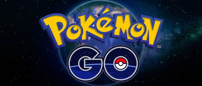 Pokemon Go Made Us Exercise And It’s Time We Make Them Pay