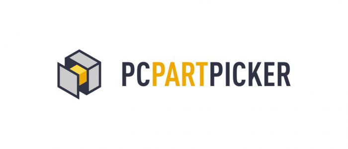 PCPartPicker.com Officially Recognized As Gateway Drug By FDA