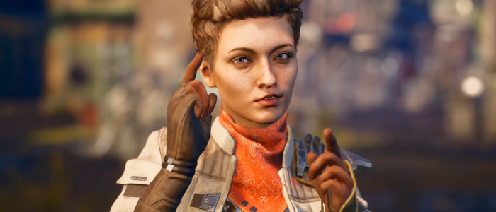 The Outer Worlds Doesn’t Let You Have Space Sex So Here’s How To Get A Refund