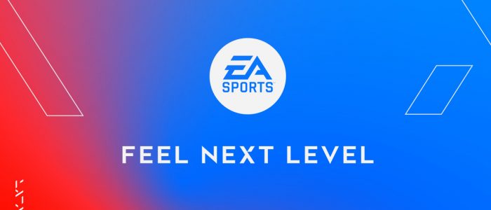 EA Announces ‘Sportsball 2021’ For All You Ironic Assholes